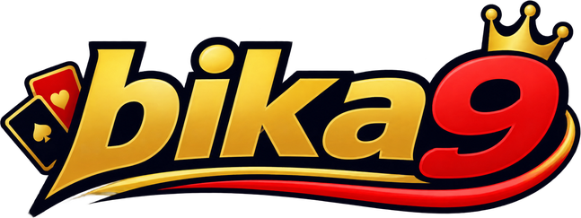 bika9 Logo